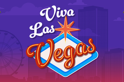 Vegas 