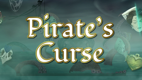 Pirate's Curse
