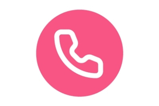 National helpline