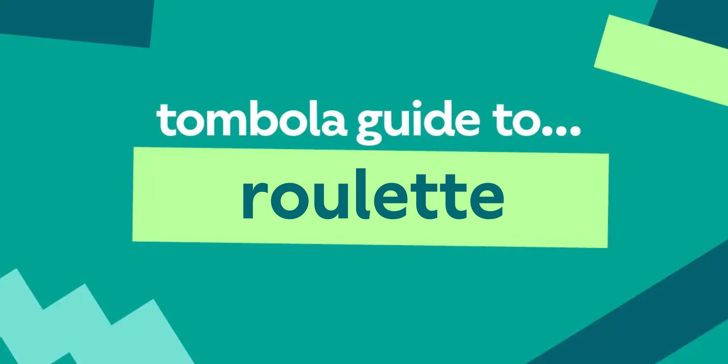 tombola guide to playing bingo online
