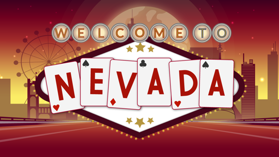 Nevada
