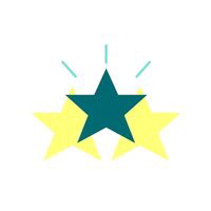 Bonus icon