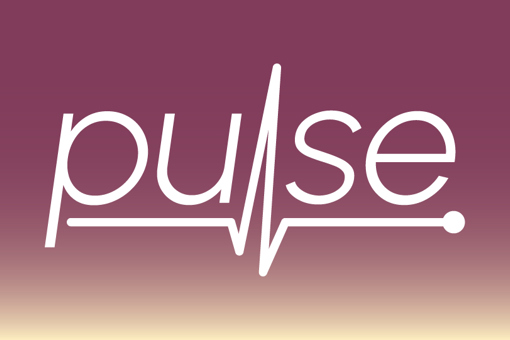Pulse