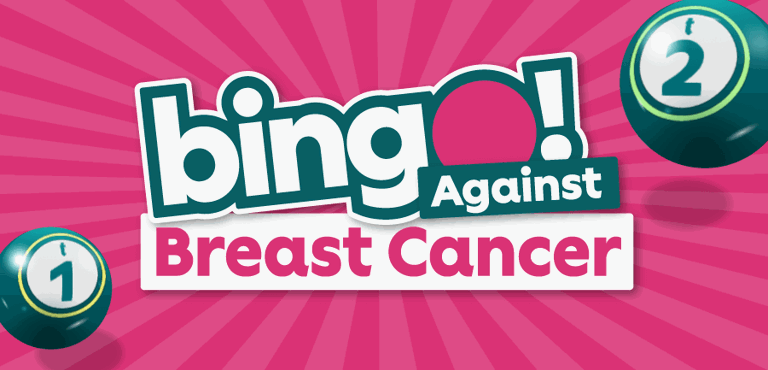 Bingo against Breast Cancer