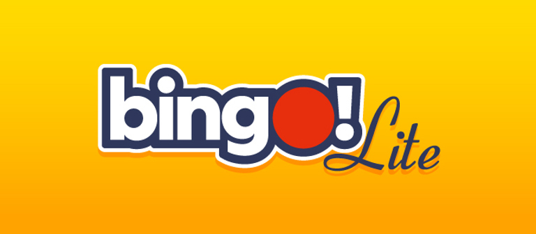 bingo Lite