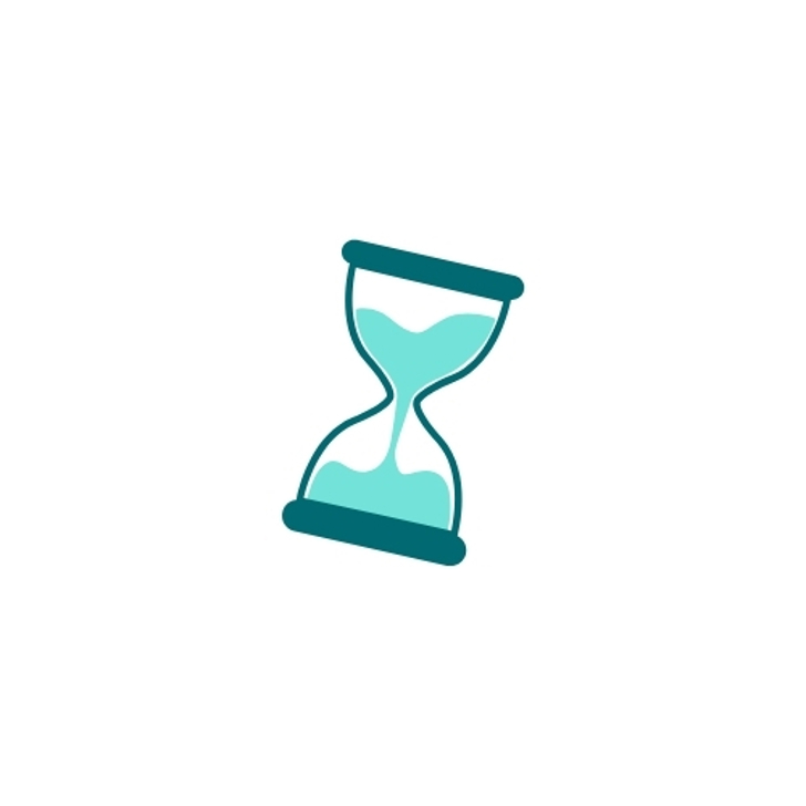 Timer icon