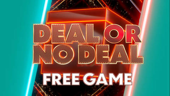 DOND Free game