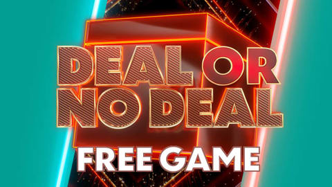 DOND Free game