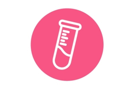 The Breast Cancer Now Biobank