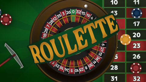 Roulette