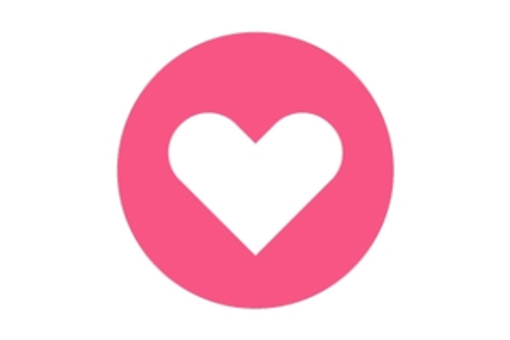 Secondary breast cancer support
