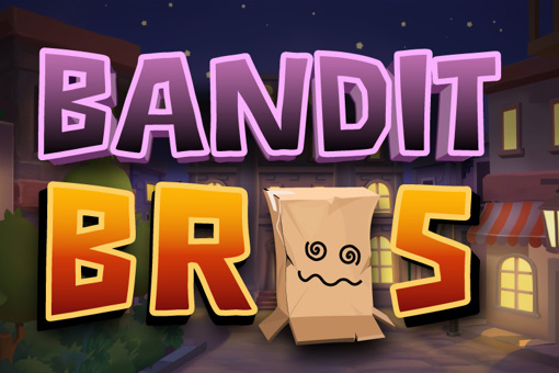 Bandit Bro's