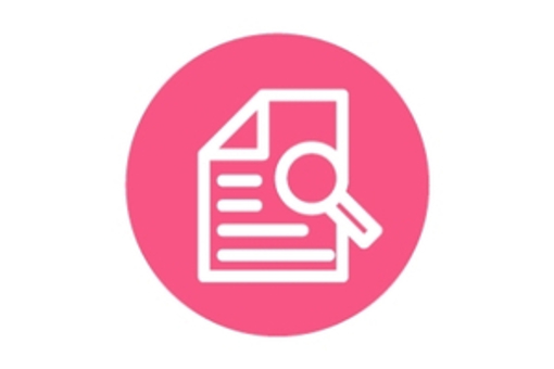 Long-term research projects