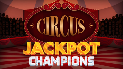 Circus