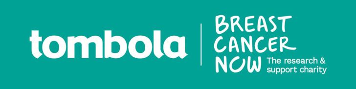 Introducing Our Charity Partner: Breast Cancer Now